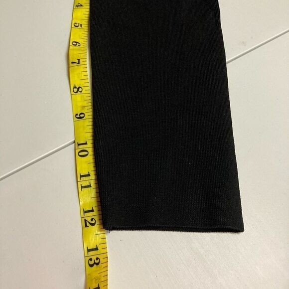 KATHERINE BORLAY, Sequined, Off the shoulder,Top - Picture 8 of 11